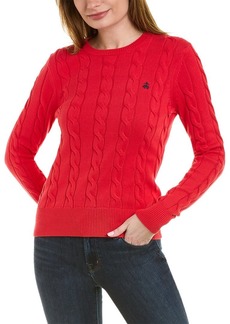 Brooks Brothers Sweater