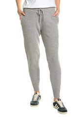 Brooks Brothers Wool & Cashmere-Blend Pant