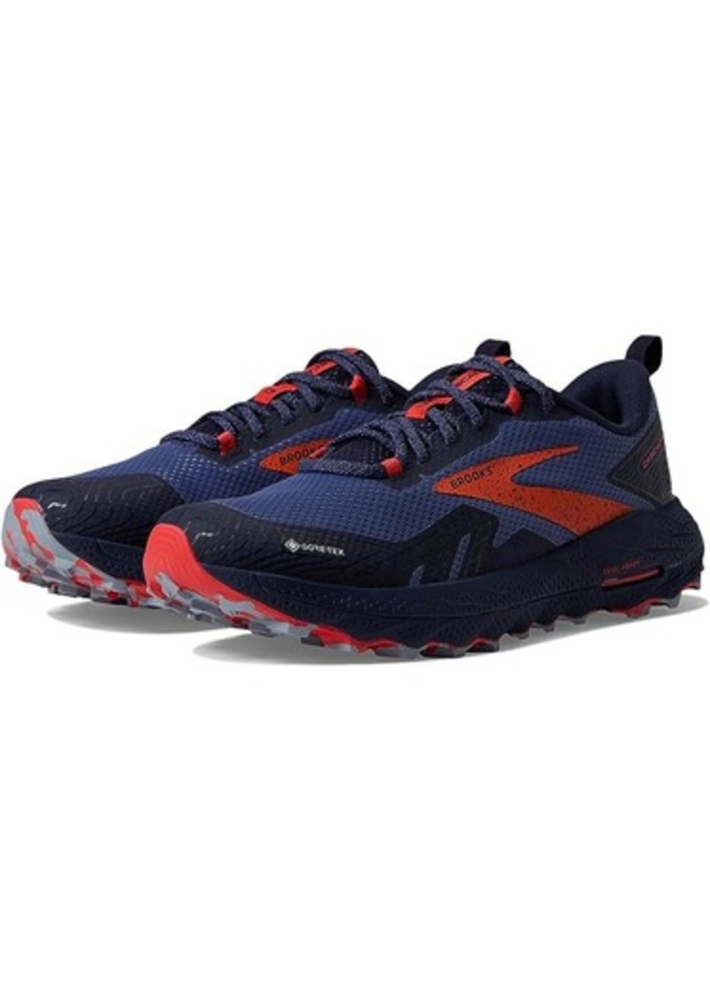 Brooks Cascadia 17 GTX®