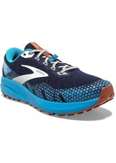 Brooks Divide 3 Mens Fitness Lifestyle Running & Training Shoes