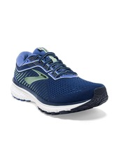 Brooks Ghost 12 Running Shoe - Multiple Widths Available