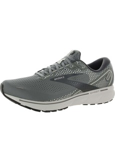 Brooks Ghost 14 Mens Performance Fitnness Running Shoes
