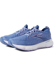 Brooks Glycerin StealthFit 20