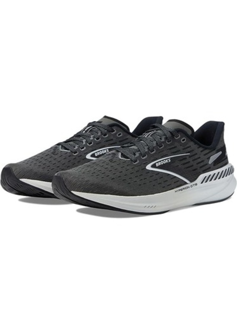 Brooks Hyperion GTS