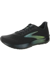 Brooks Hyperion Tempo Mens Fitness Workout Running Shoes