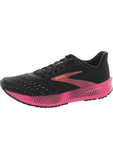 Brooks Hyperion Tempo Womens Fitness Gym Athletic and Training Shoes