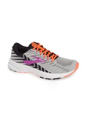 Brooks Launch 6 Running Shoe - Wide Width Available