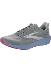 Brooks Launch 9 Womens Fitness Workout Athletic and Training Shoes