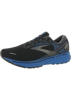 Brooks Levitate 5 Mens Fitness Workout Running Shoes