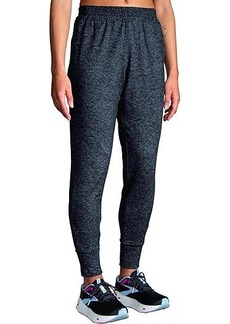Brooks Luxe Joggers