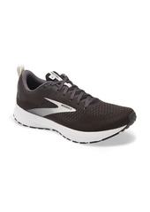 Men's Brooks Revel 4 Hybrid Running Shoe