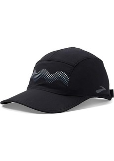 Brooks Moment Hat - Vibes Collection