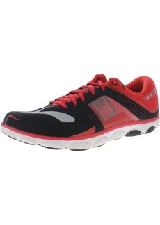 Brooks Pure Flow 4 Mens Gym Fitness Running Shoes
