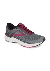 Brooks Ravenna 10 Running Shoe - Wide Width Available