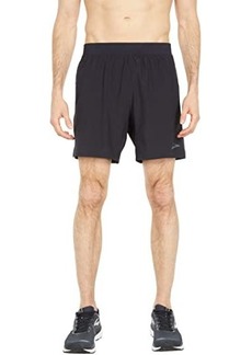 Brooks Sherpa 7" Shorts