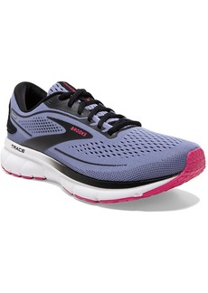 Brooks Trace 2 Womens Performance Fitness Running Shoes