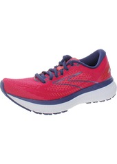 Brooks Womens Fitness Running Athletic and Training Shoes