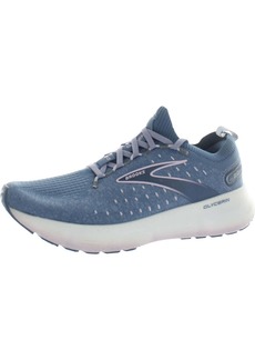 Brooks Womens Fitness Workout Running Shoes