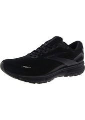 Brooks Womens Gym Fitness Athletic and Training Shoes