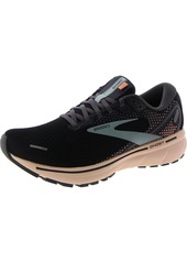 Brooks Womens Gym Fitness Athletic and Training Shoes