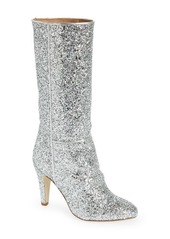 Brother Vellies Elevator Glitter Boot