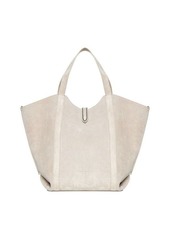 Brunello Cucinelli Bags