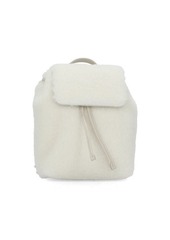 Brunello Cucinelli Bags.. White