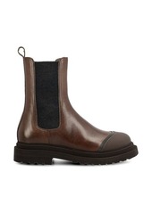 Brunello Cucinelli Boots