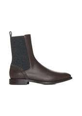 Brunello Cucinelli Boots