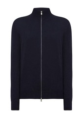 BRUNELLO CUCINELLI Cardigan Sweater