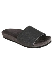 Brunello Cucinelli Flat shoes