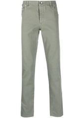 BRUNELLO CUCINELLI JEANS