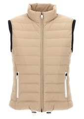 BRUNELLO CUCINELLI Jewel vest