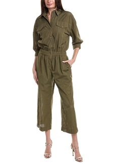 Brunello Cucinelli Jumpsuit