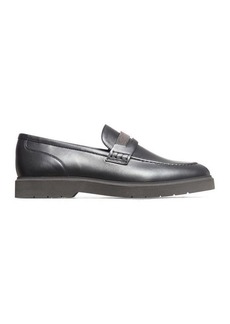 BRUNELLO CUCINELLI Loafers Shoes