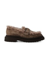 Brunello Cucinelli Low Shoes