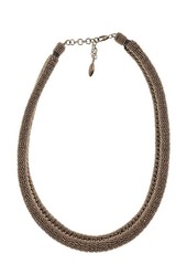 BRUNELLO CUCINELLI Necklace in jewellery