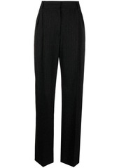 BRUNELLO CUCINELLI PANTS