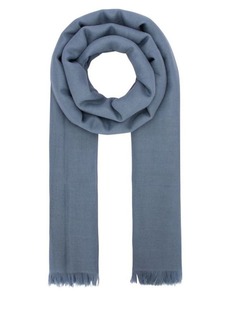 BRUNELLO CUCINELLI SCARVES AND FOULARDS