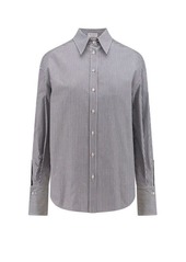 BRUNELLO CUCINELLI SHIRT