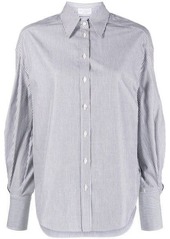 BRUNELLO CUCINELLI SHIRTS