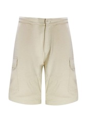 Brunello Cucinelli Shorts