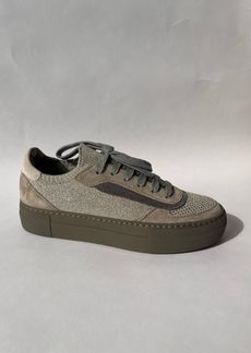 Brunello Cucinelli Sneakers & Slip-On