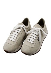 Brunello Cucinelli Sneakers