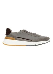 BRUNELLO CUCINELLI SNEAKERS