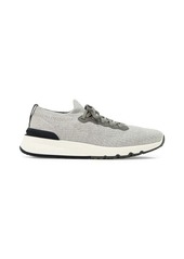 BRUNELLO CUCINELLI Sneakers Shoes