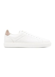 BRUNELLO CUCINELLI Sneakers Shoes