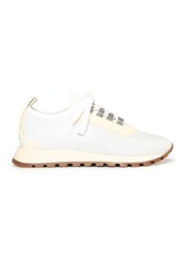 BRUNELLO CUCINELLI Sneakers Shoes