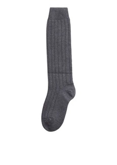 BRUNELLO CUCINELLI Socks Underwear