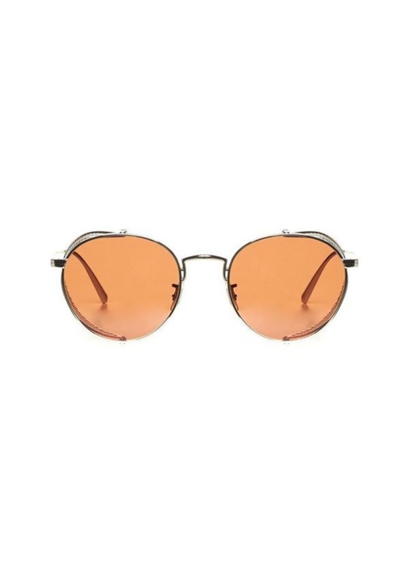 Brunello Cucinelli Sunglasses